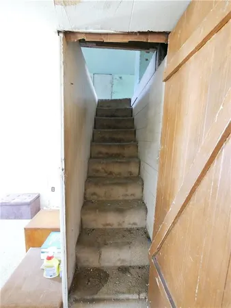 $79,950 | 59 Marra Avenue, Washington, PA 15301