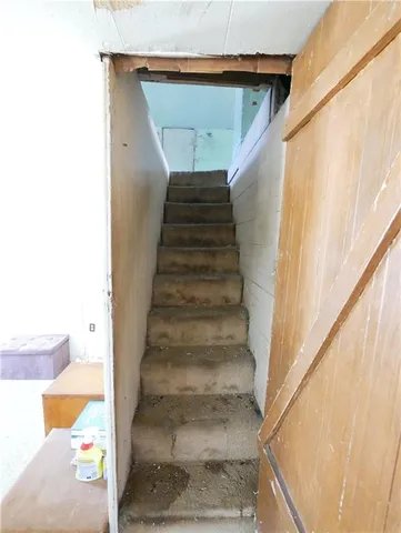 $79,950 | 59 Marra Avenue, Washington, PA 15301