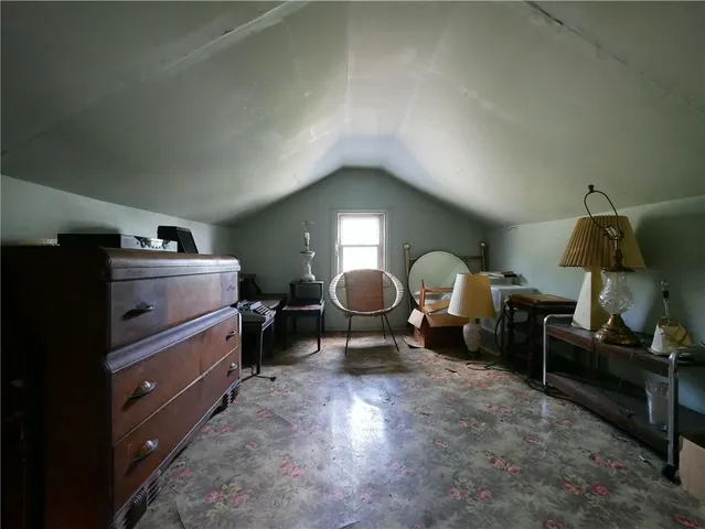 $79,950 | 59 Marra Avenue, Washington, PA 15301