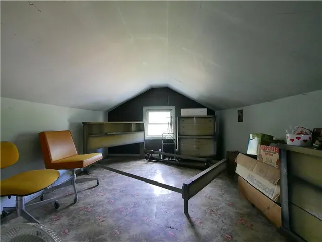 $79,950 | 59 Marra Avenue, Washington, PA 15301