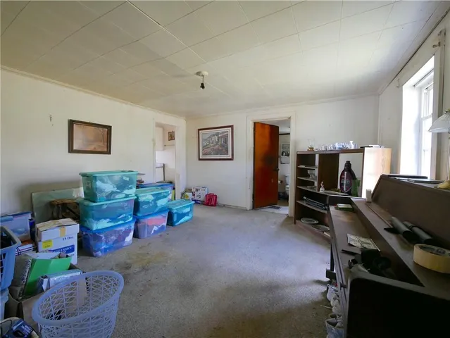 $79,950 | 59 Marra Avenue, Washington, PA 15301