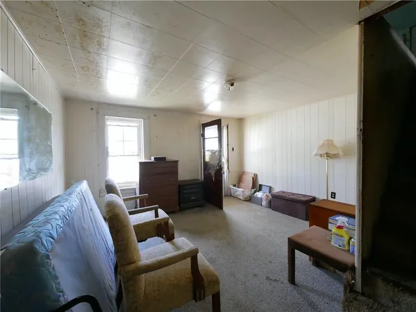 $79,950 | 59 Marra Avenue, Washington, PA 15301