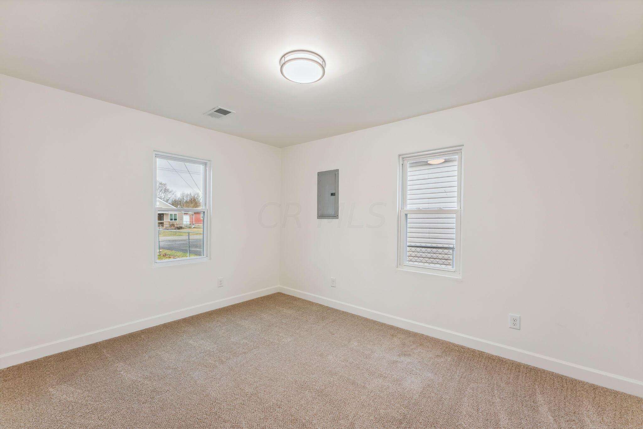 1080 Rumsey Road Columbus, OH 43207 - Photo 12 of 18 29-web-or-mls-1080-rumsey-rd