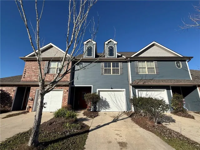 $1,475 | 19025 Aiden Lane, Unit B, Hammond, LA 70403