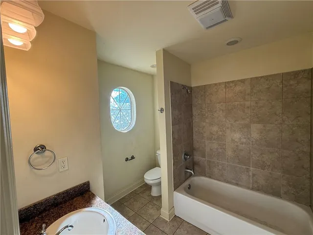 $1,475 | 19025 Aiden Lane, Unit B, Hammond, LA 70403