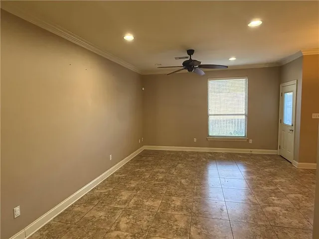 $1,475 | 19025 Aiden Lane, Unit B, Hammond, LA 70403