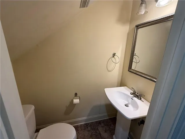 $1,475 | 19025 Aiden Lane, Unit B, Hammond, LA 70403