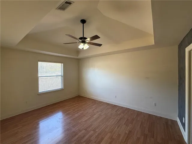 $1,475 | 19025 Aiden Lane, Unit B, Hammond, LA 70403