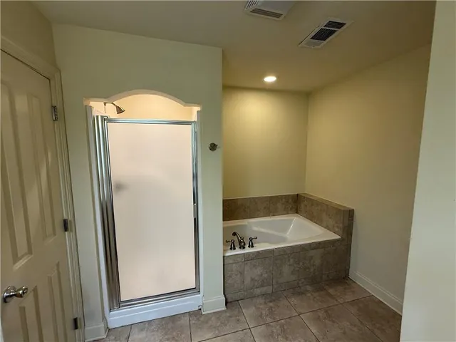 $1,475 | 19025 Aiden Lane, Unit B, Hammond, LA 70403