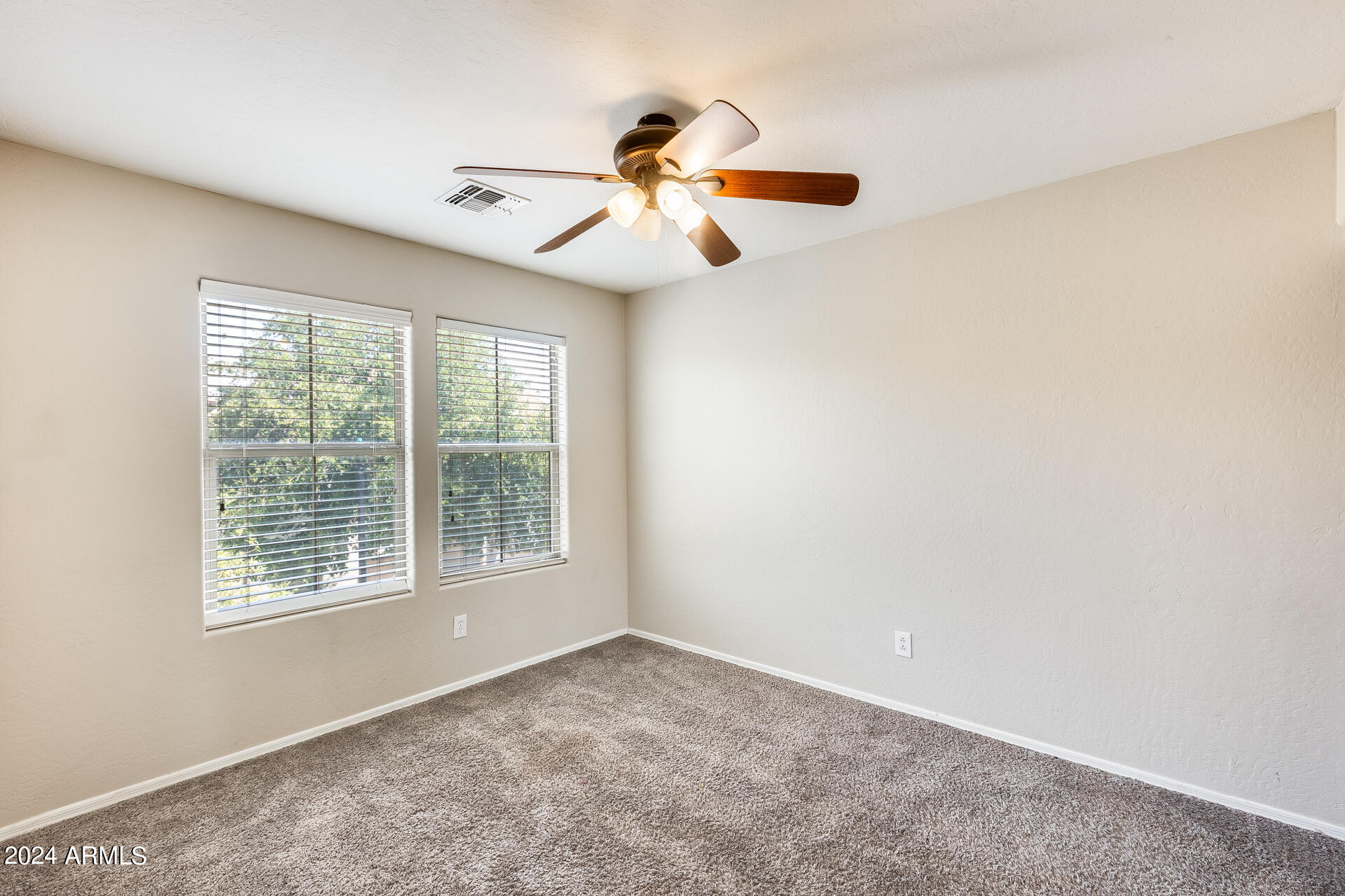 1908 East Harrison Street Gilbert, AZ 85295 - Photo 24 of 37