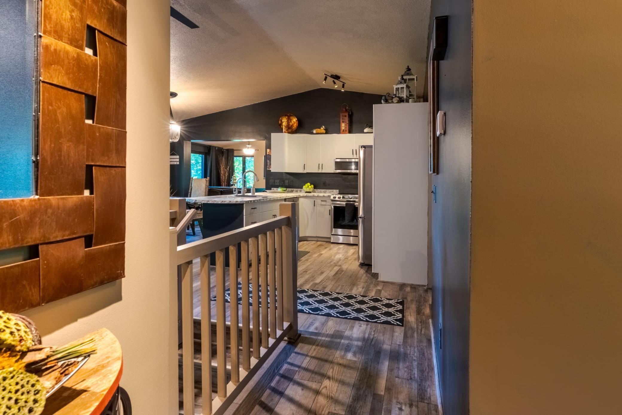 3216 Gryce Styne Road Northeast Bemidji, MN 56601 - Photo 7 of 114 Gallery Image 7