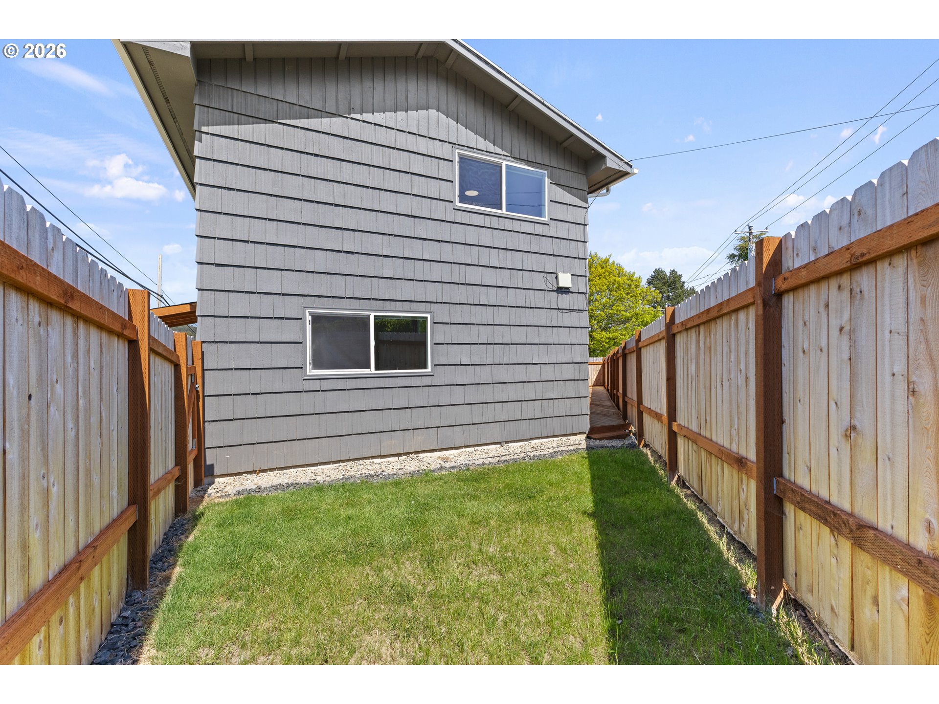 2970 Longwood Drive Reedsport, OR 97467 - Photo 44 of 48
