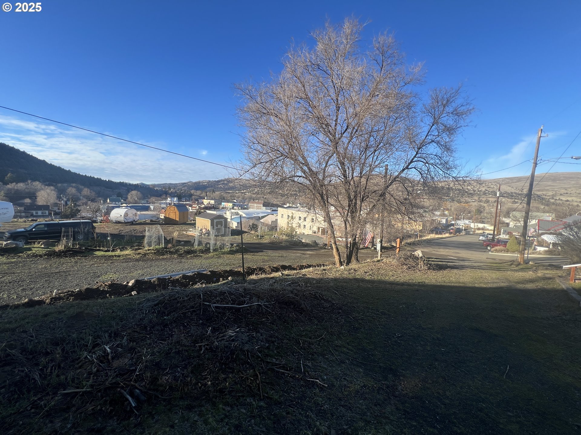 304 Hillcrest Drive John Day, OR 97845 - Photo 35 of 38