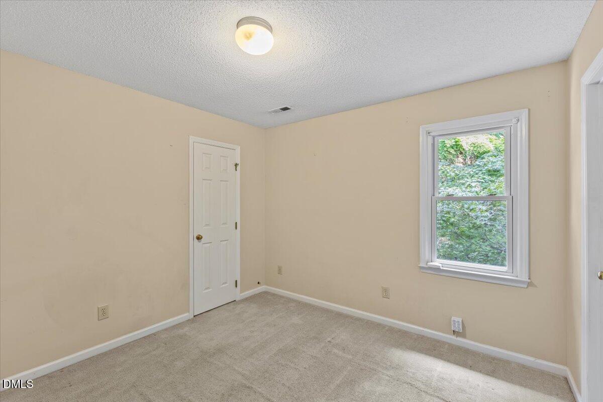 5112 Simmons Branch Trail Raleigh, NC 27606 - Photo 35 of 58 38-5112 Simmons Branch Trail