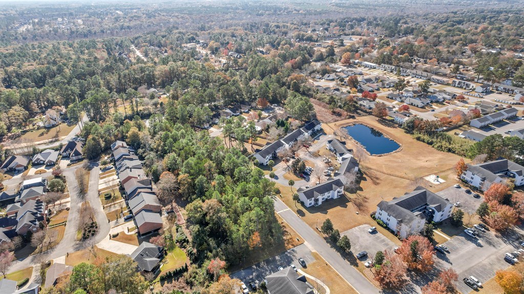 0 Burt Dothan, AL 36305 - Photo 5 of 7