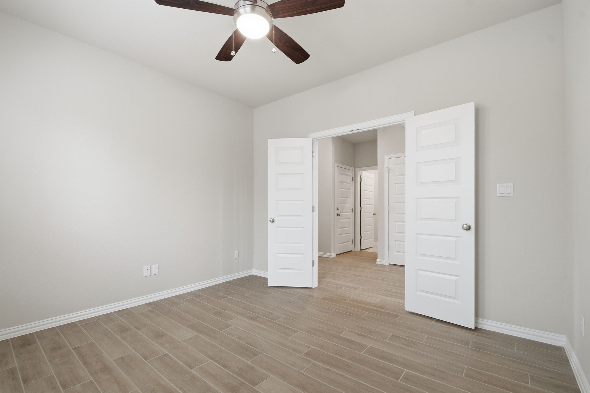 1009 Calendula Trail Georgetown, TX 78628 - Photo 13 of 31 Office