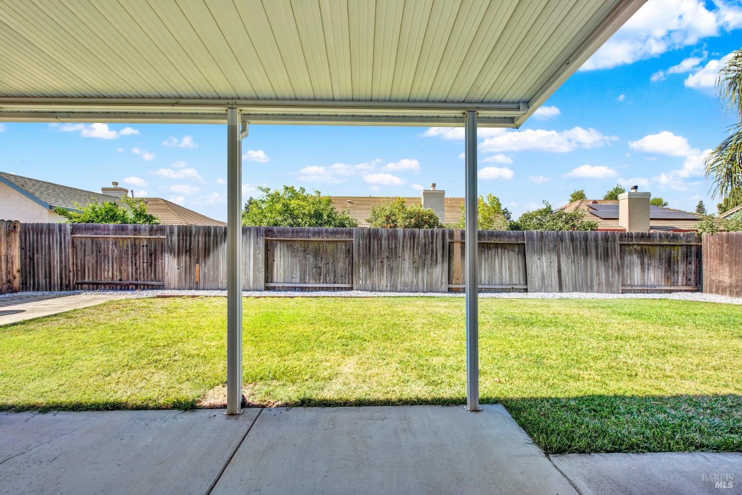 525 Schooner Ridge Drive Dixon, CA 95620 - Photo 47 of 48
