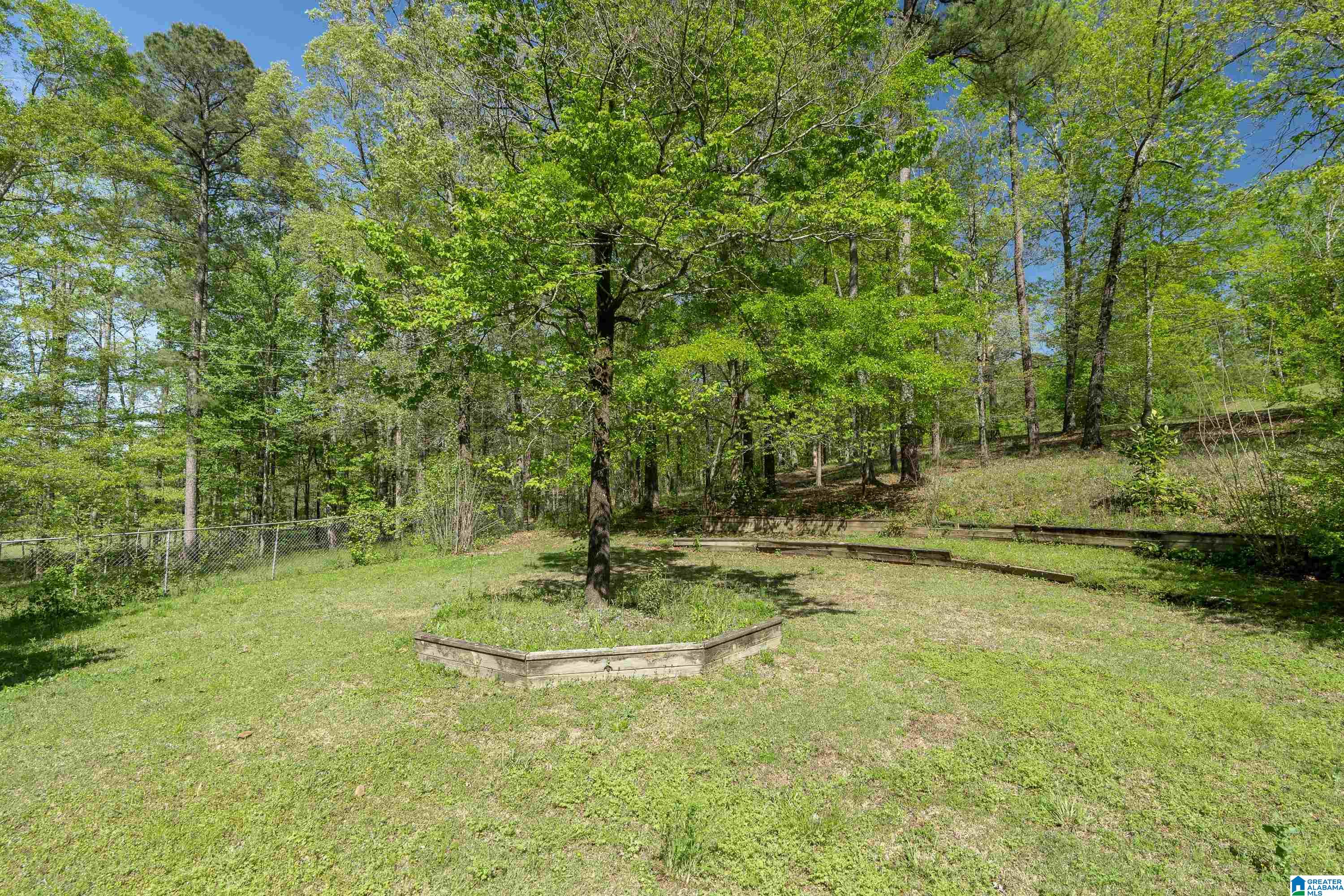 920 Lakeside Drive McCalla, AL 35111 - Photo 26 of 27