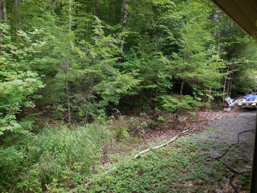 712 Pond Road St. Albans, ME 04971 - Photo 35 of 35 Photo