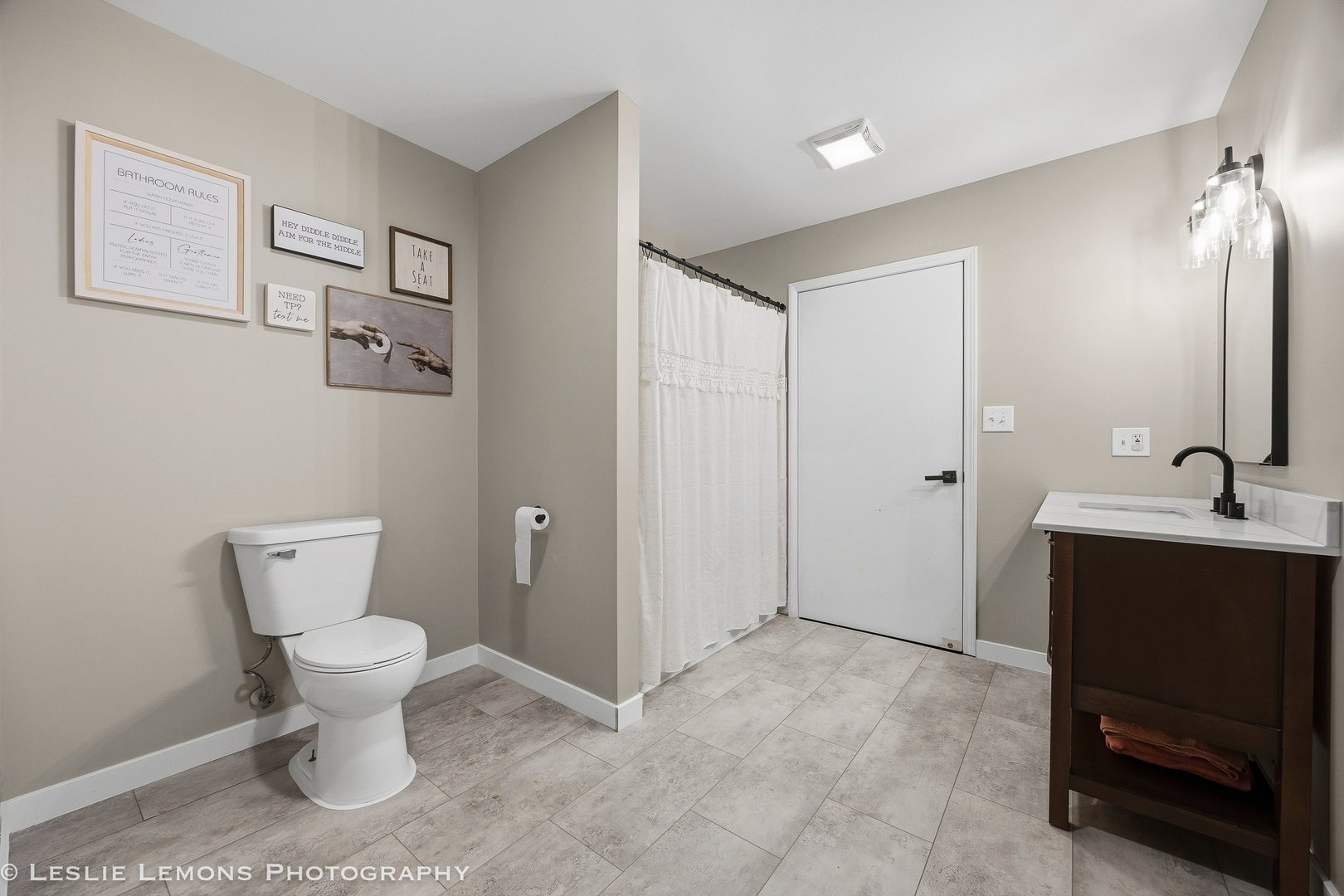 8705 East Pine Bluff Road Coal City, IL 60416 - Photo 21 of 36