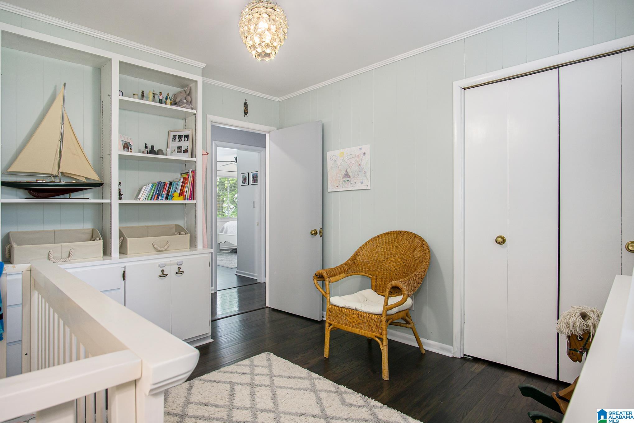570 Shades Crest Road Birmingham, AL 35226 - Photo 20 of 39