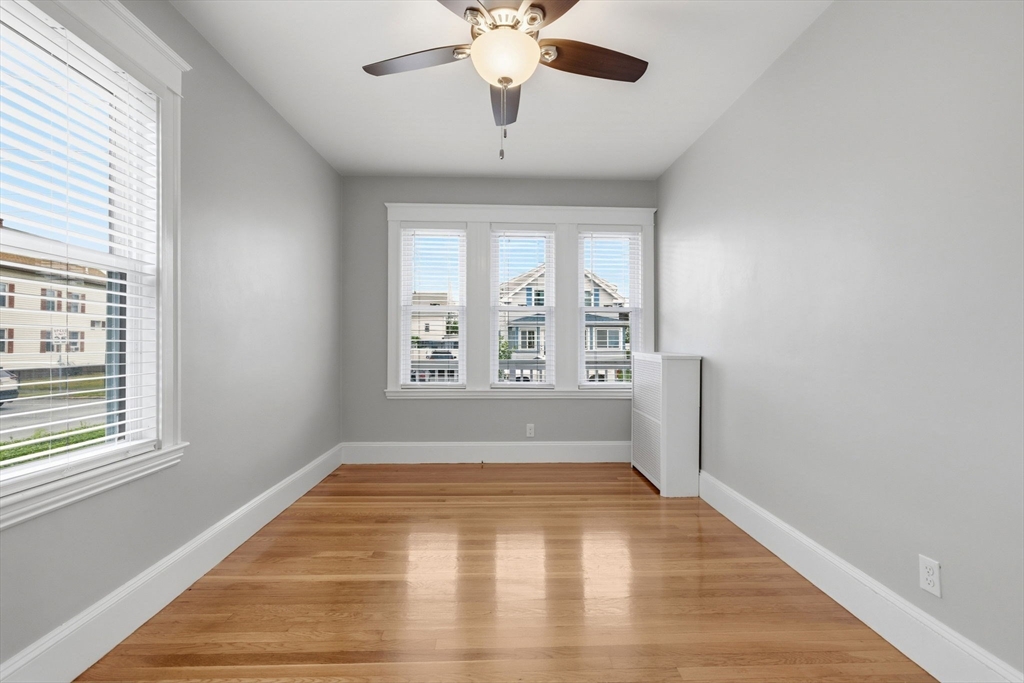 40 County Street, Unit 1 Peabody, MA 01960 - Photo 16 of 31