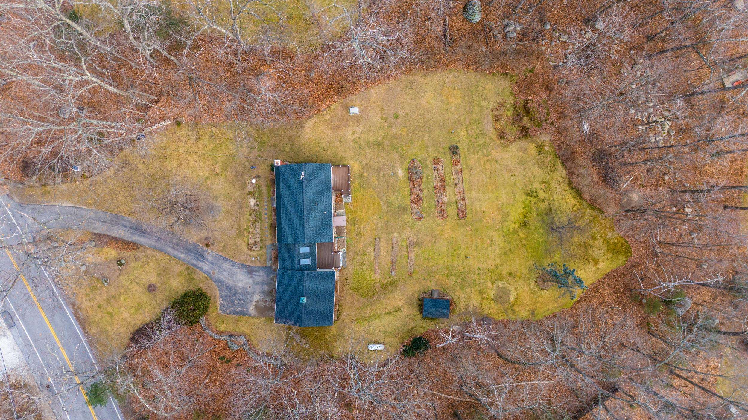 1285 Smyth Road Hooksett, NH 03106 - Photo 33 of 34