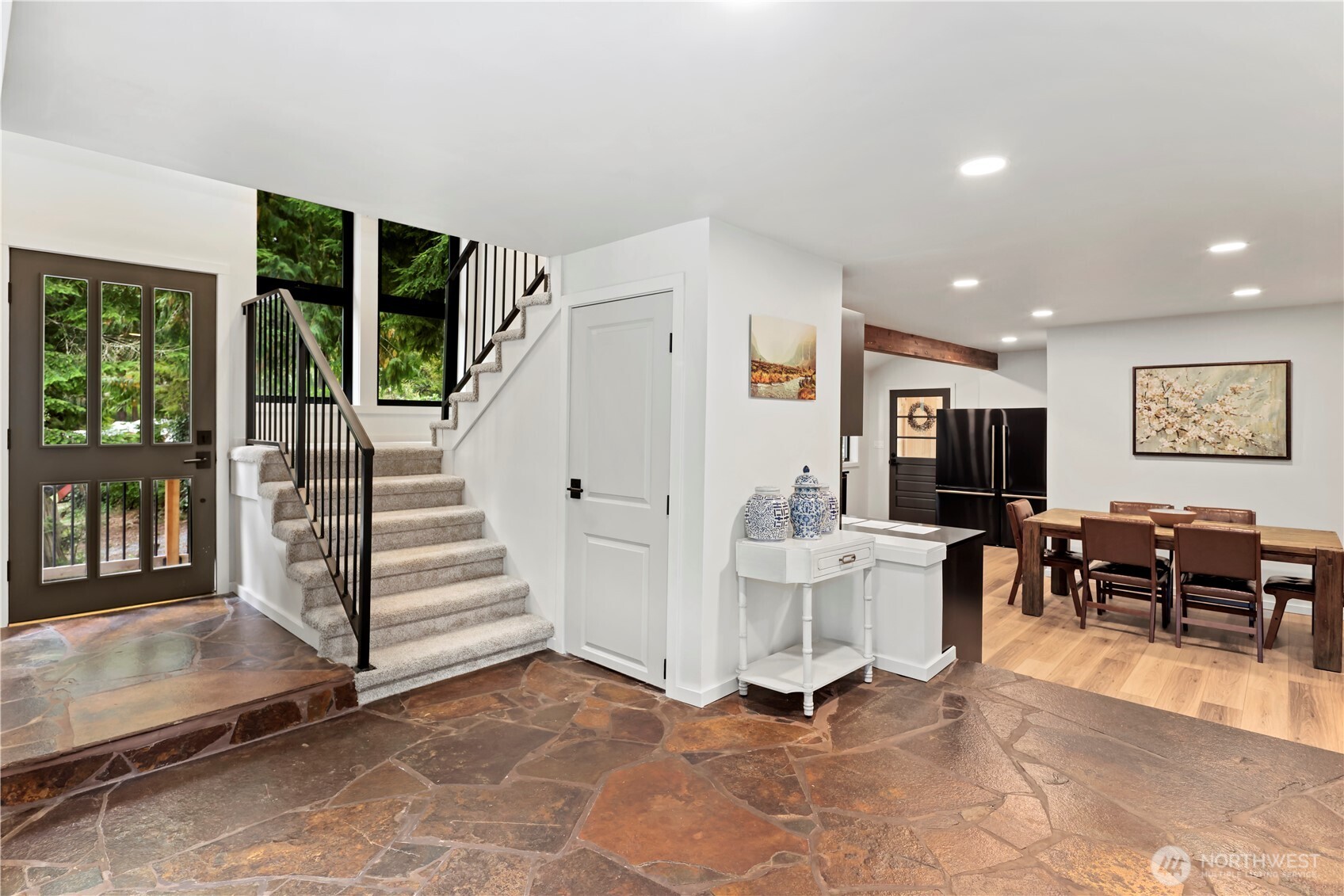 1311 Southwest Lake Roesiger Road Snohomish, WA 98290 - Photo 8 of 39 Gallery Image 8