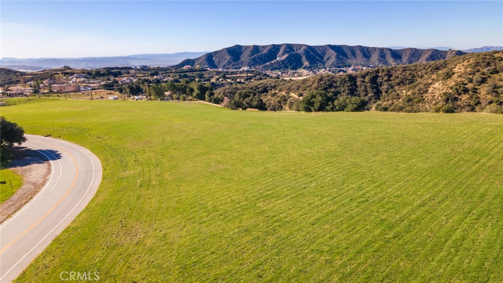 0 Oak Glen Road Yucaipa, CA 92399 - Photo 13 of 21