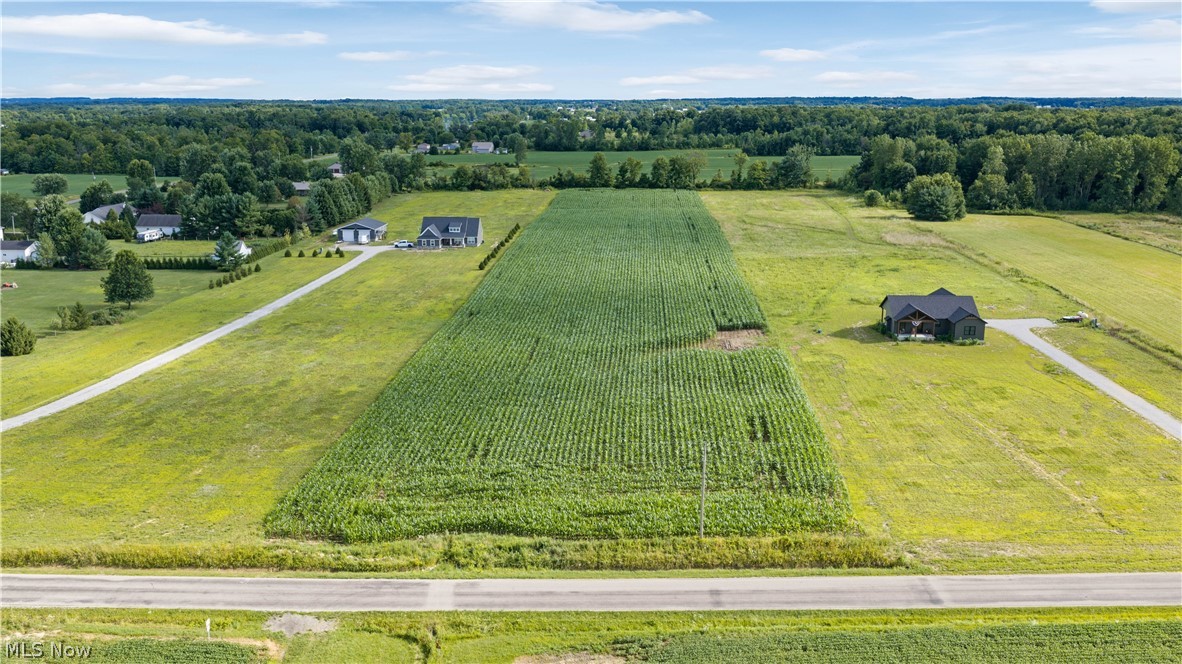 Old Mill Road Spencer, OH 44275 - Photo 3 of 11 Gallery Image 3