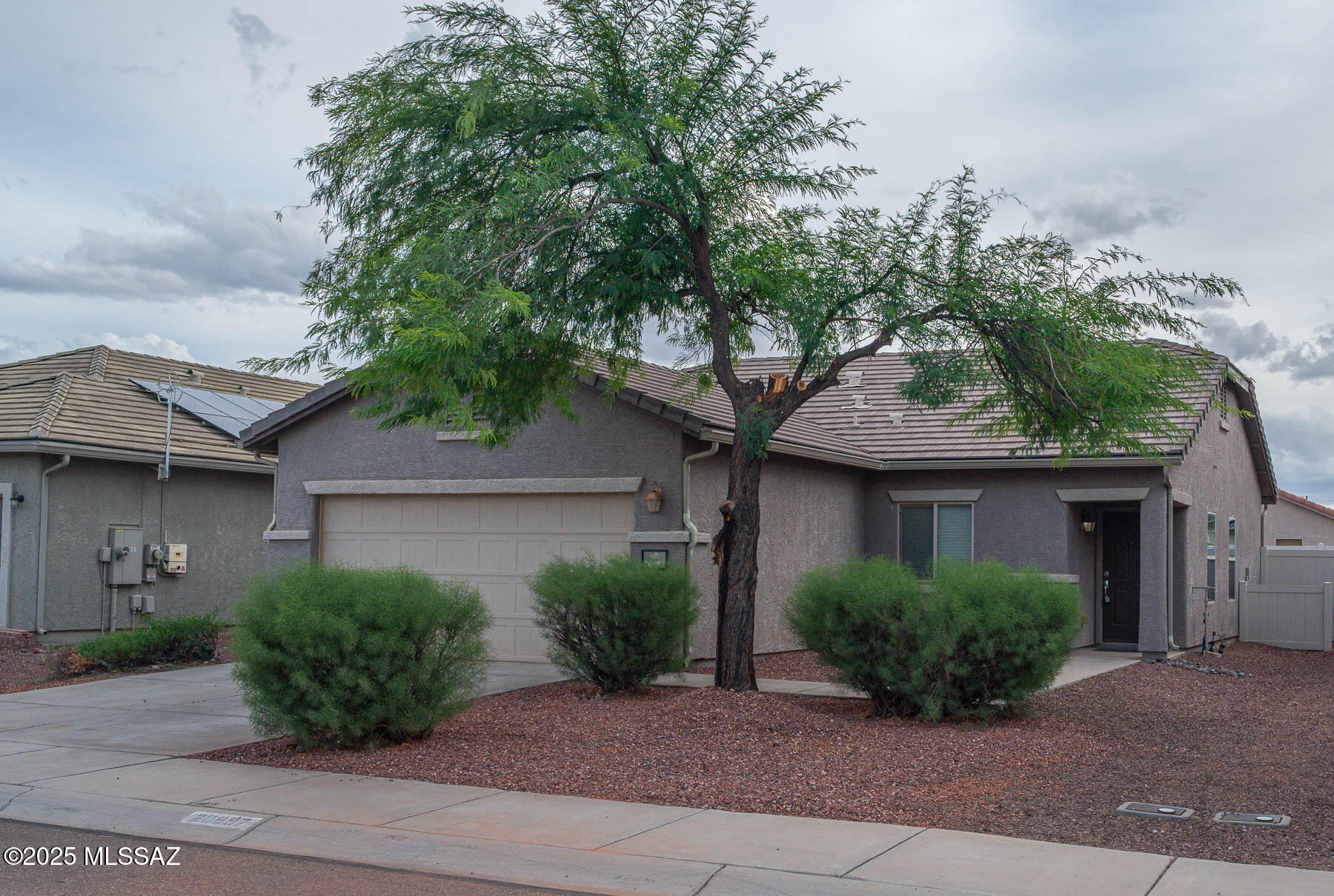 20897 East Founders Road Red Rock, AZ 85145 - Photo 34 of 42