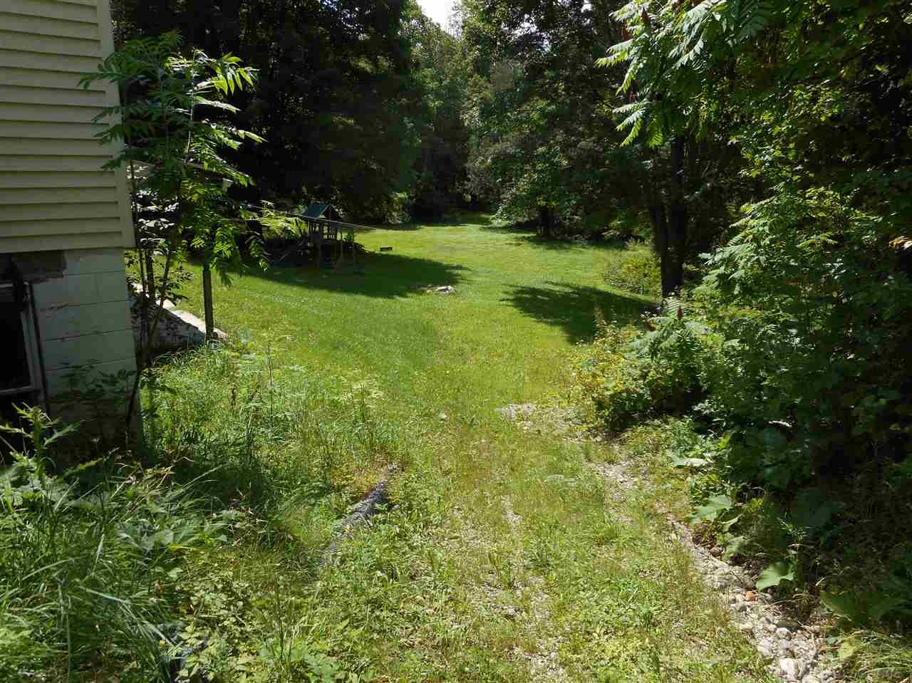 6960 Burns Line Road Lexington, MI 48450 - Photo 4 of 24 31326428-3.JPG