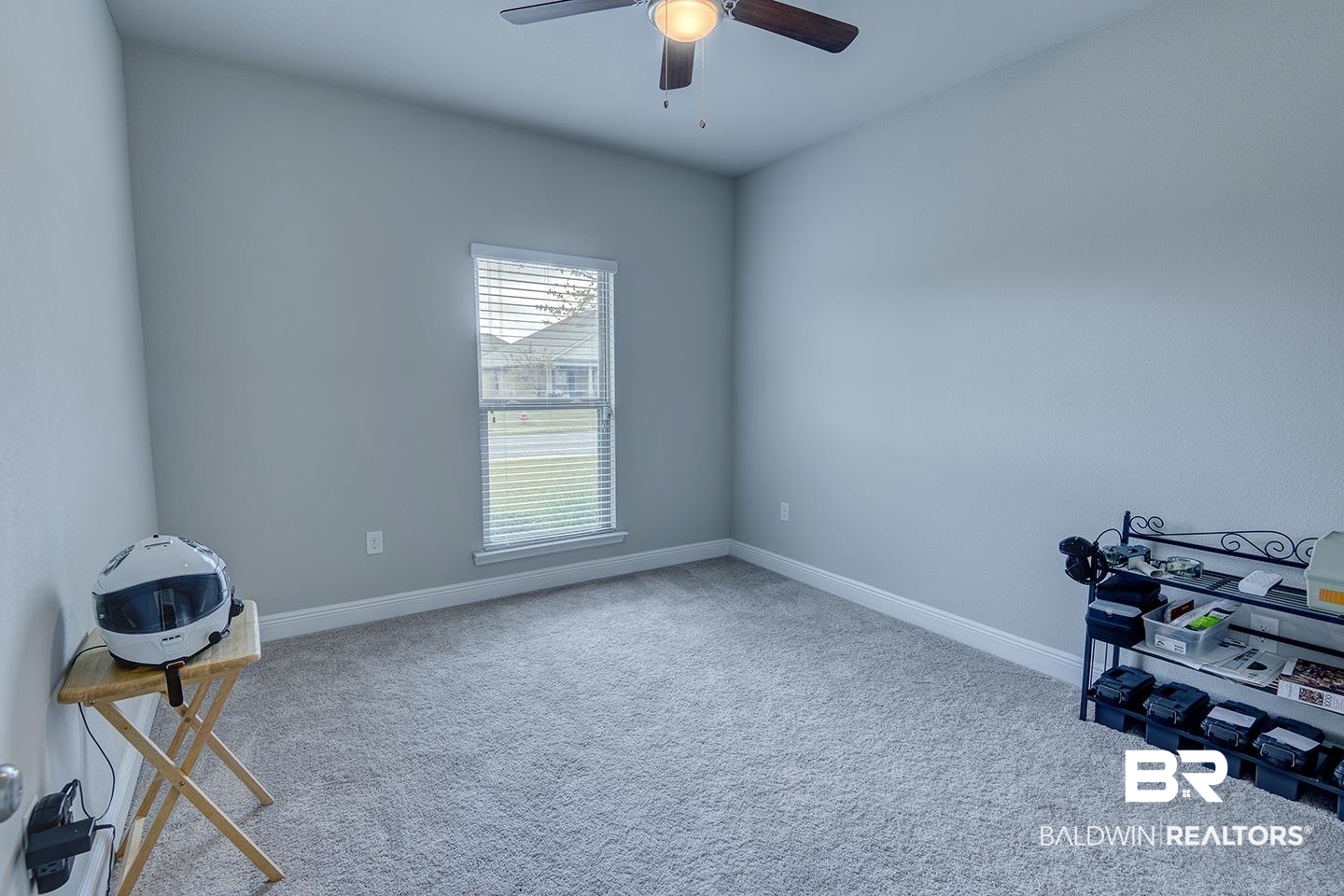 661 Abita Lane Foley, AL 36535 - Photo 19 of 29