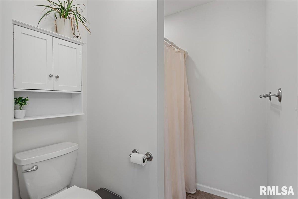 320 Timber Ridge Road Mechanicsburg, IL 62545 - Photo 20 of 57 Gallery Image 20