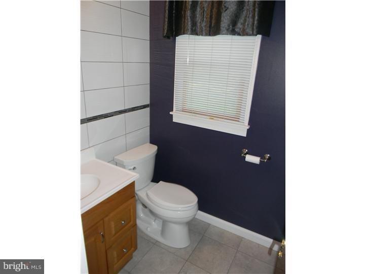 571 Flock Road Hamilton, NJ 08690 - Photo 14 of 23