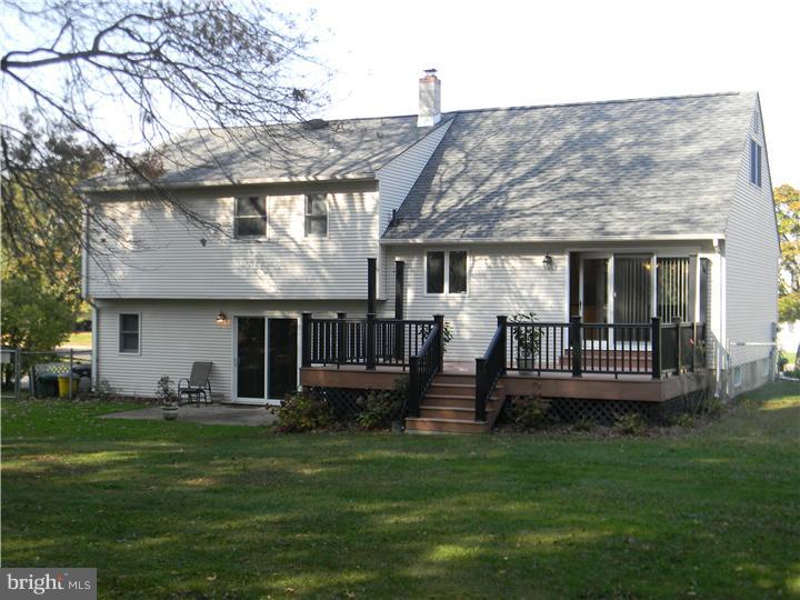 571 Flock Road Hamilton, NJ 08690 - Photo 22 of 23