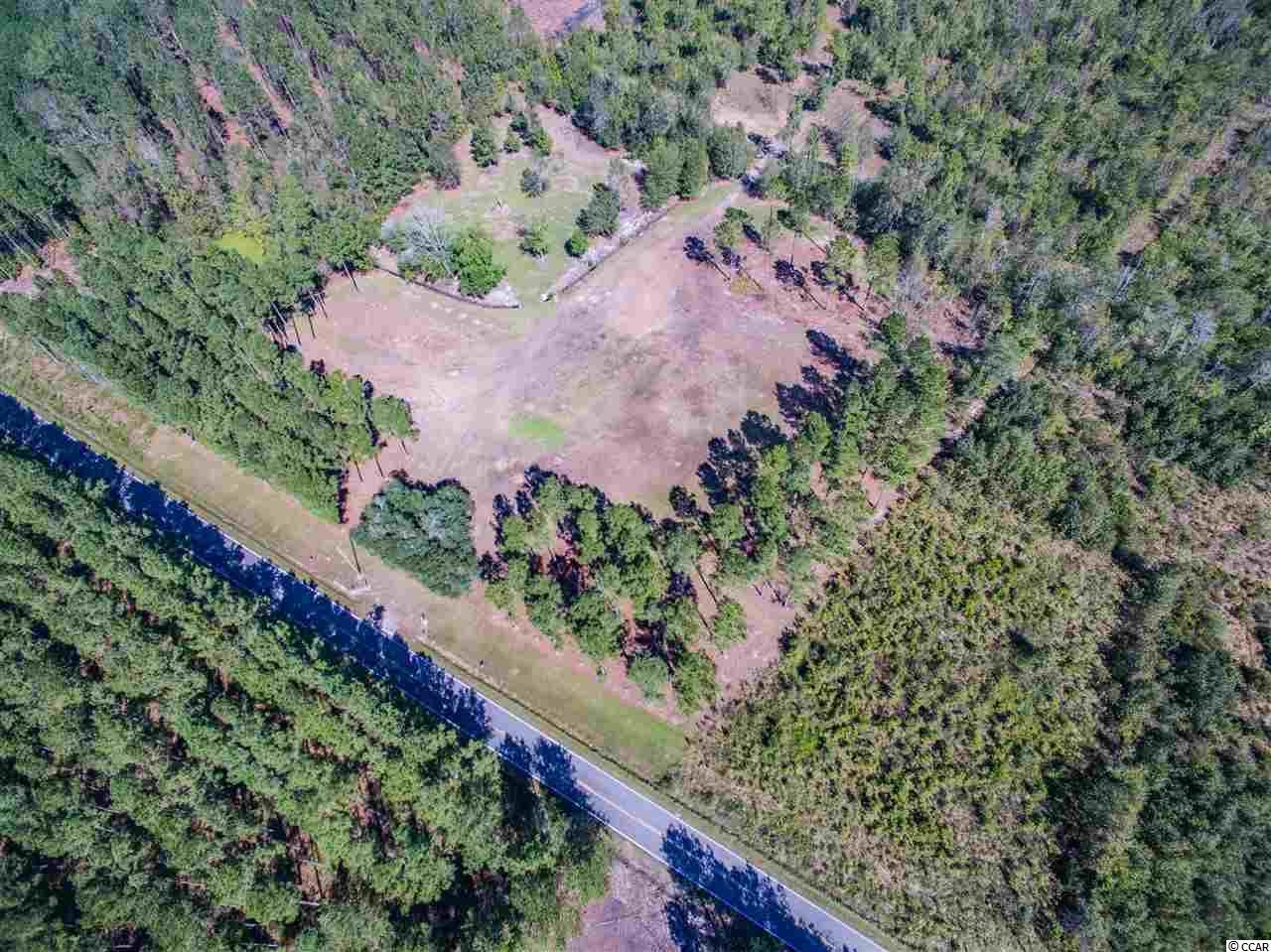 Lot B Alma Road Nichols, SC 29581 - Photo 12 of 21 Gallery Image 12