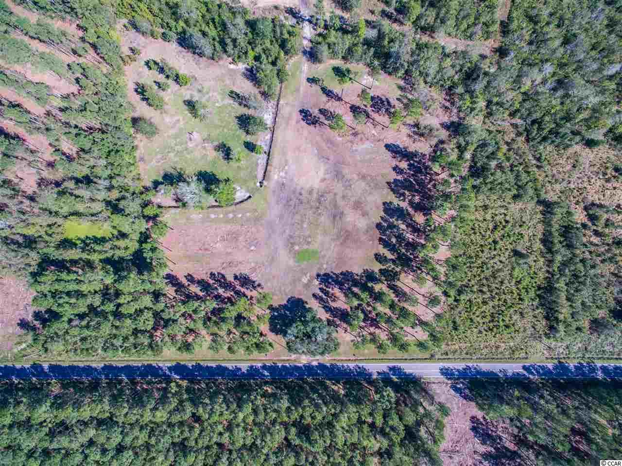 Lot B Alma Road Nichols, SC 29581 - Photo 3 of 21 Gallery Image 3