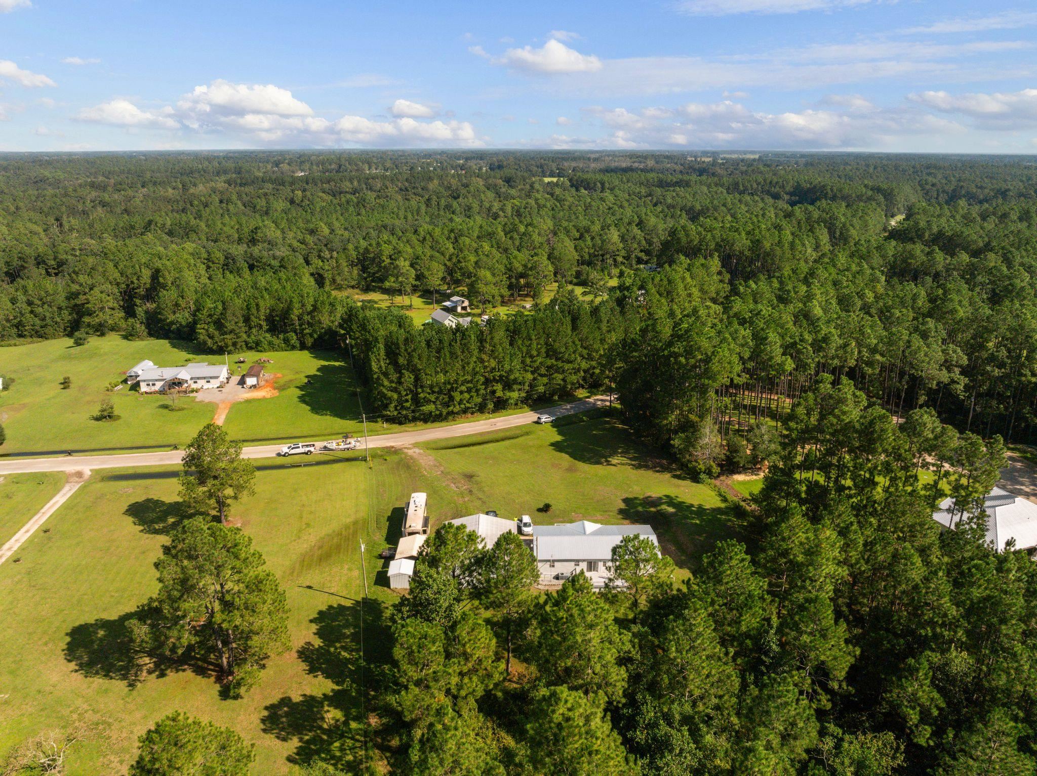10786 Deerfoot Lane Elberta, AL 36530 - Photo 52 of 57
