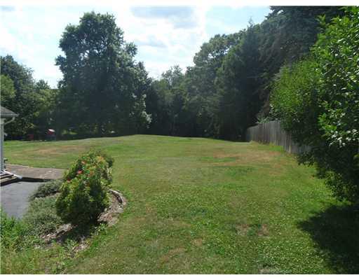 5526 Grubbs Road Gibsonia, PA 15044 - Photo 3 of 18 Land.