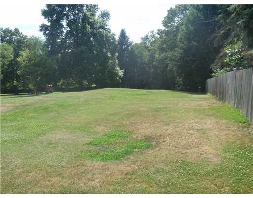 5526 Grubbs Road Gibsonia, PA 15044 - Photo 4 of 18 Land. ONE BEAUTIFUL ACRE !!!