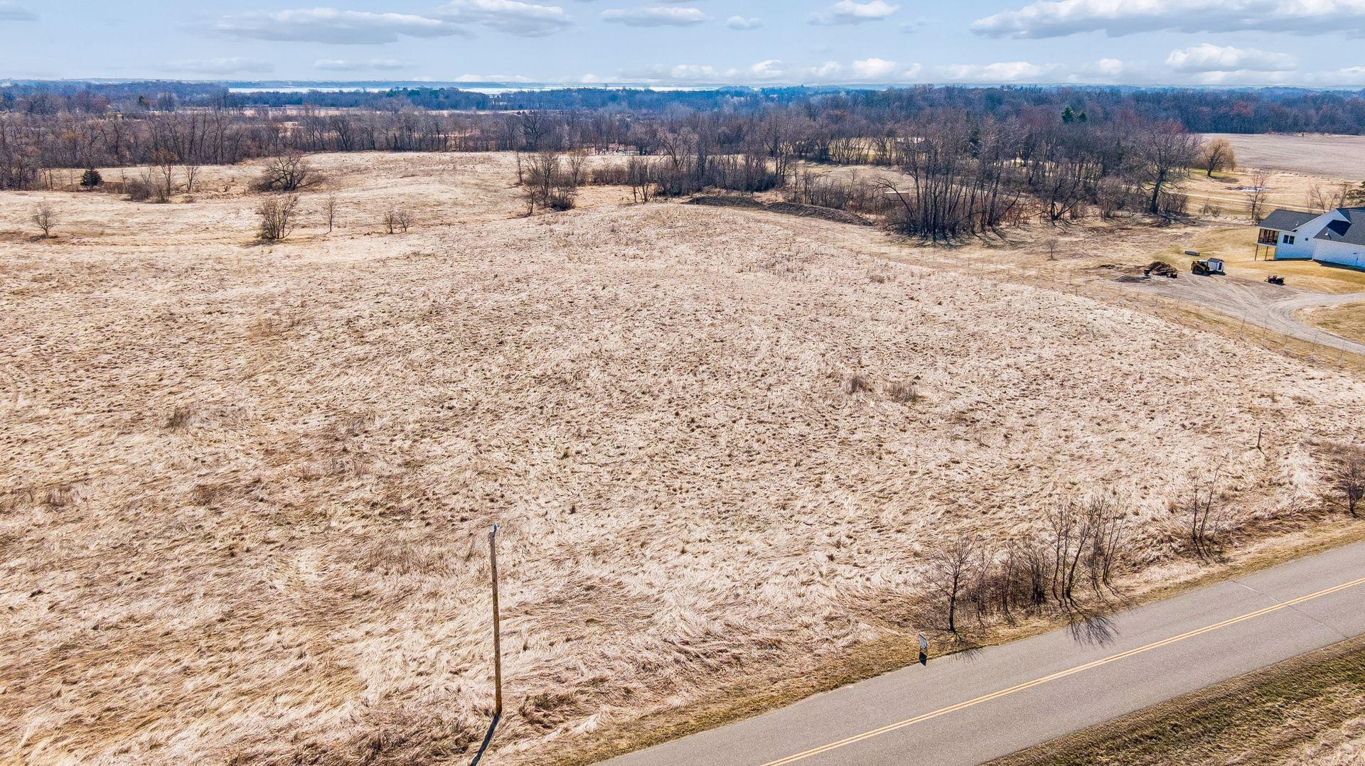 Parcel F Parcel F Davern Buffalo, MN 55313 - Photo 1 of 16