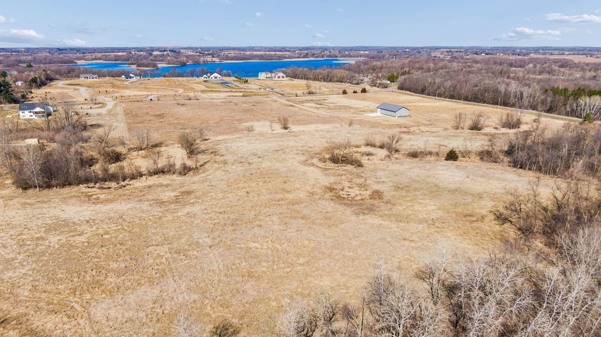 Parcel F Parcel F Davern Buffalo, MN 55313 - Photo 11 of 16