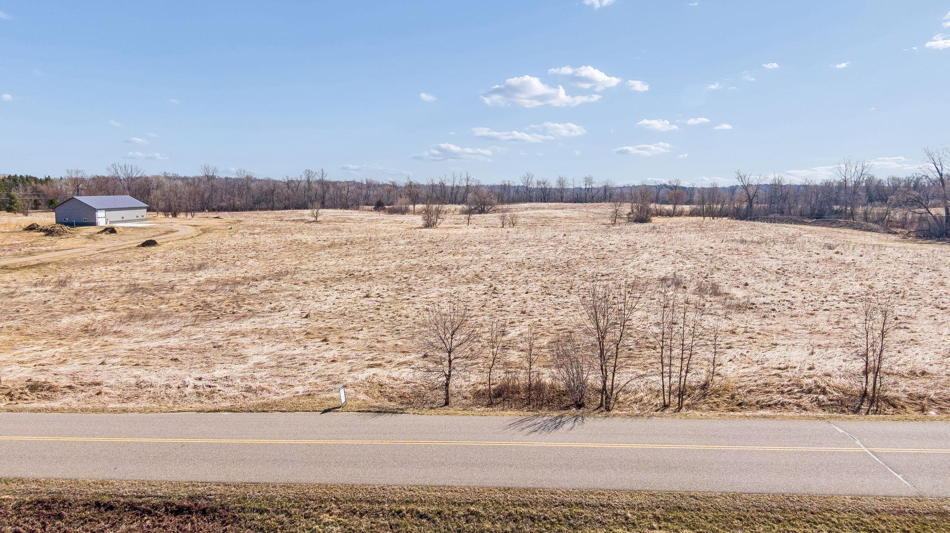Parcel F Parcel F Davern Buffalo, MN 55313 - Photo 2 of 16
