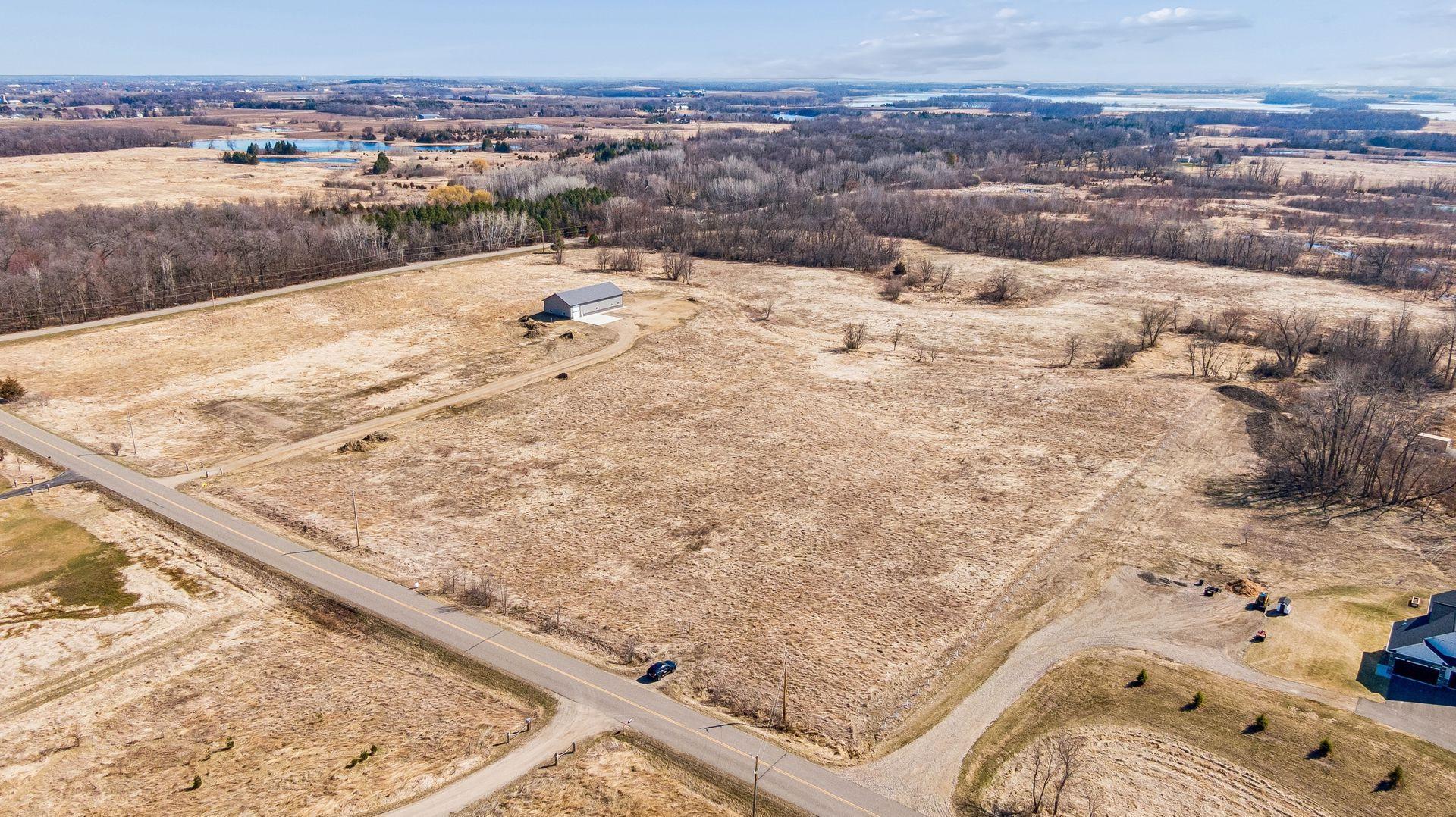 Parcel F Parcel F Davern Buffalo, MN 55313 - Photo 6 of 16