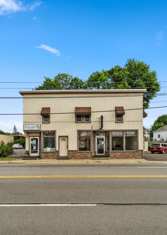 3212 East Main Street, Unit 1 Endwell, NY 13760 - Photo 1 of 21