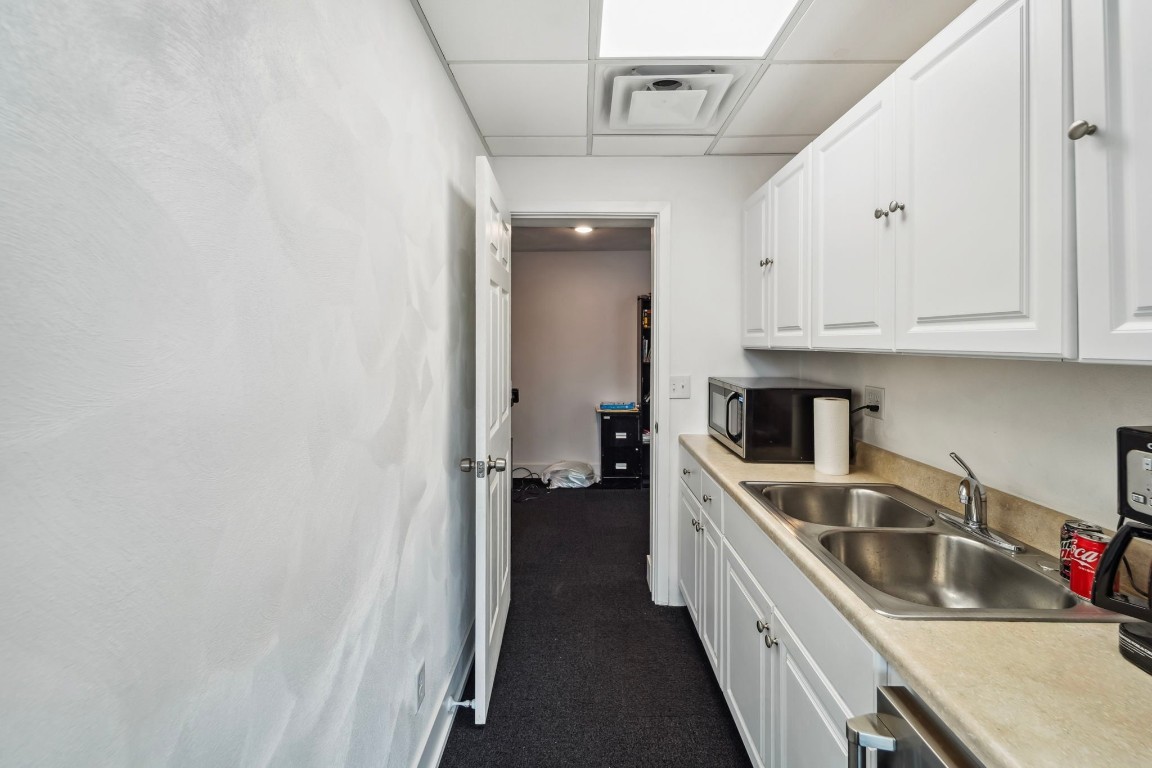 3212 East Main Street, Unit 1 Endwell, NY 13760 - Photo 11 of 21