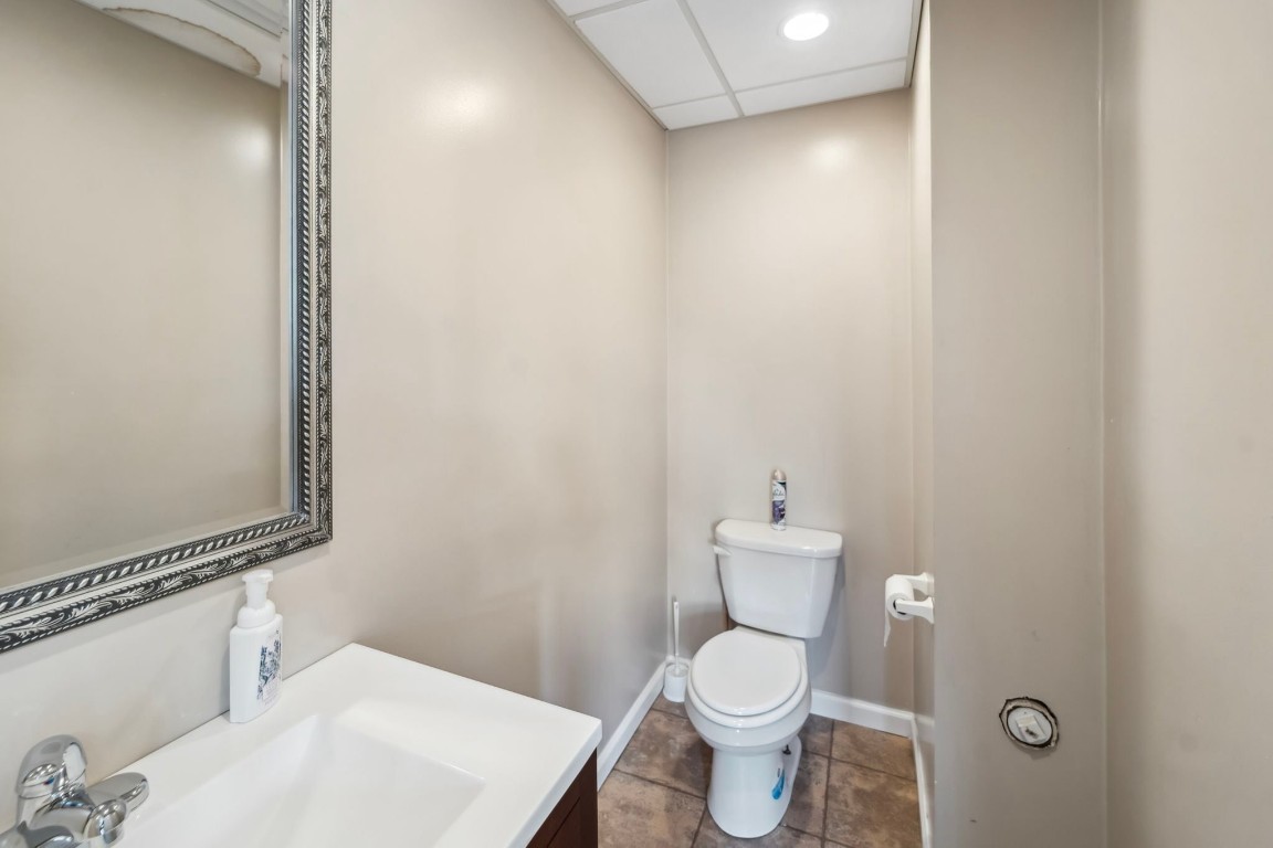 3212 East Main Street, Unit 1 Endwell, NY 13760 - Photo 12 of 21