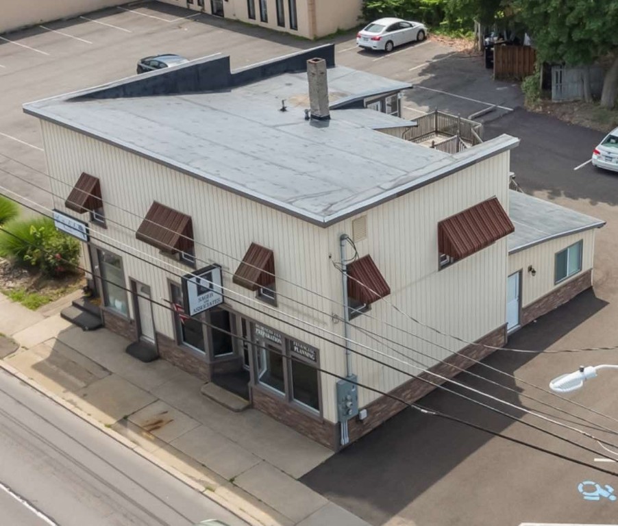 3212 East Main Street, Unit 1 Endwell, NY 13760 - Photo 13 of 21