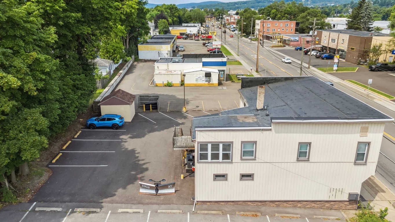 3212 East Main Street, Unit 1 Endwell, NY 13760 - Photo 15 of 21